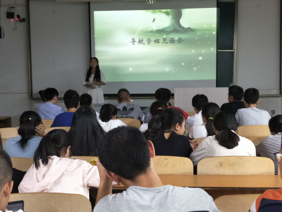 QQ图片20170925084700.png