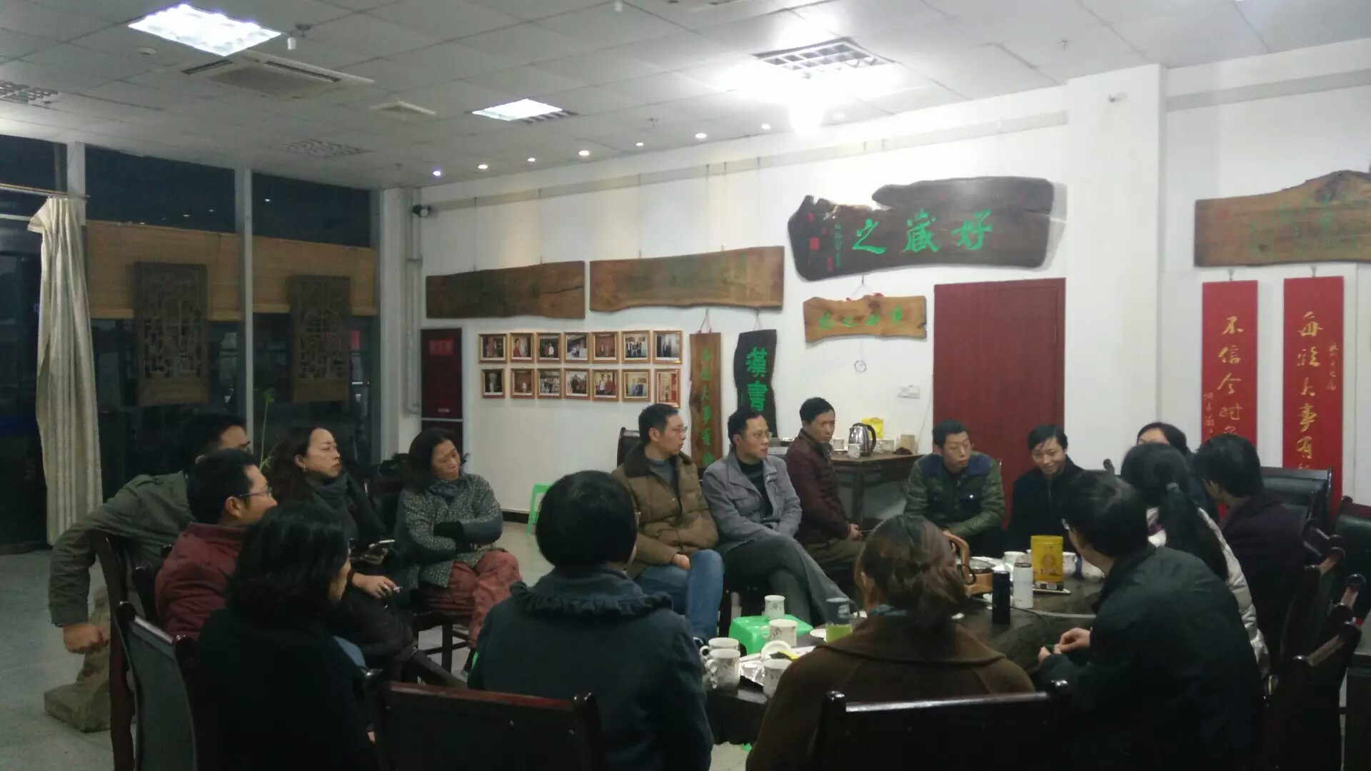 QQ图片20170320084552.jpg