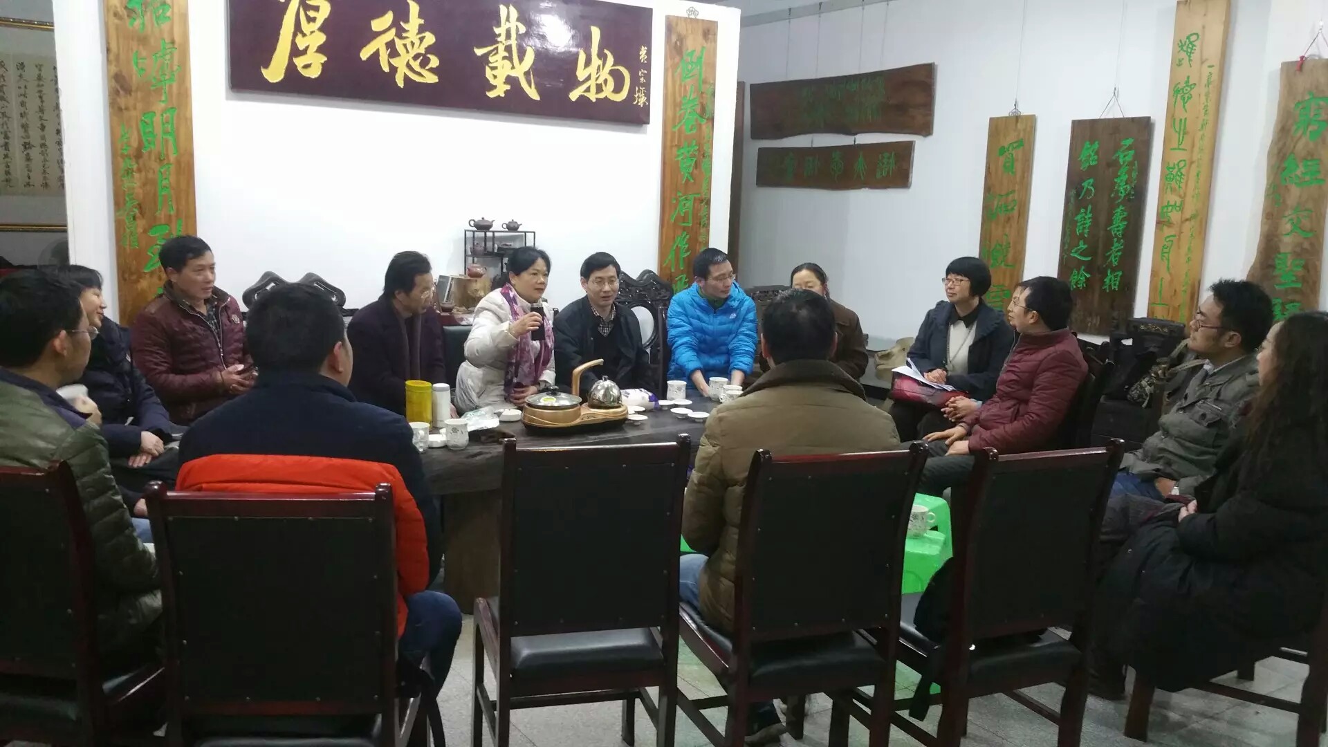 QQ图片20170320084556.jpg