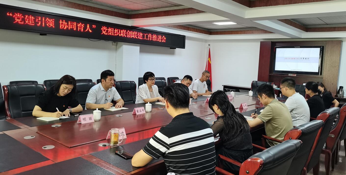 QQ截图20230905090050.jpg