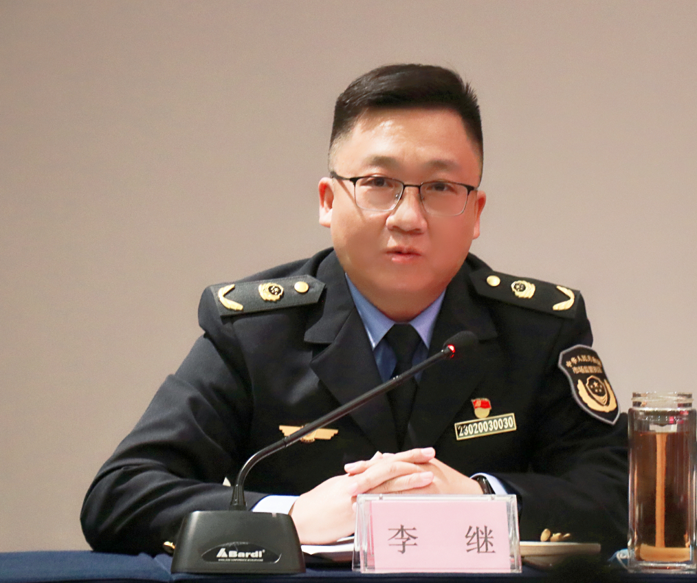 QQ截图20221025161422.png