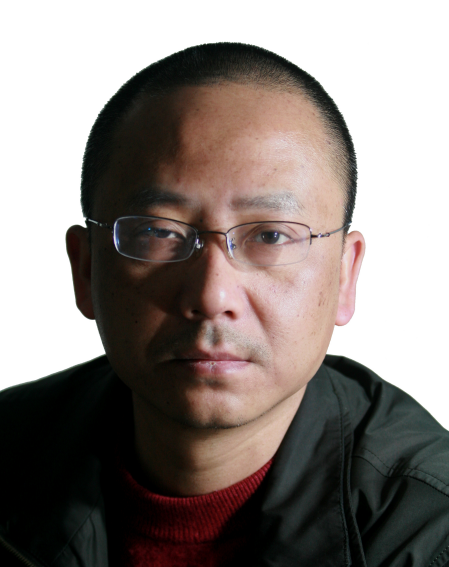 图片1.png