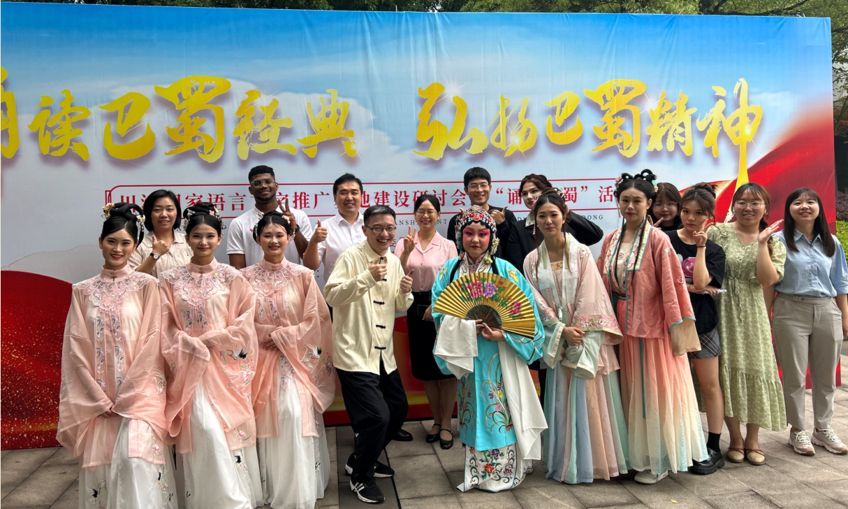 QQ截图20230521092448.png