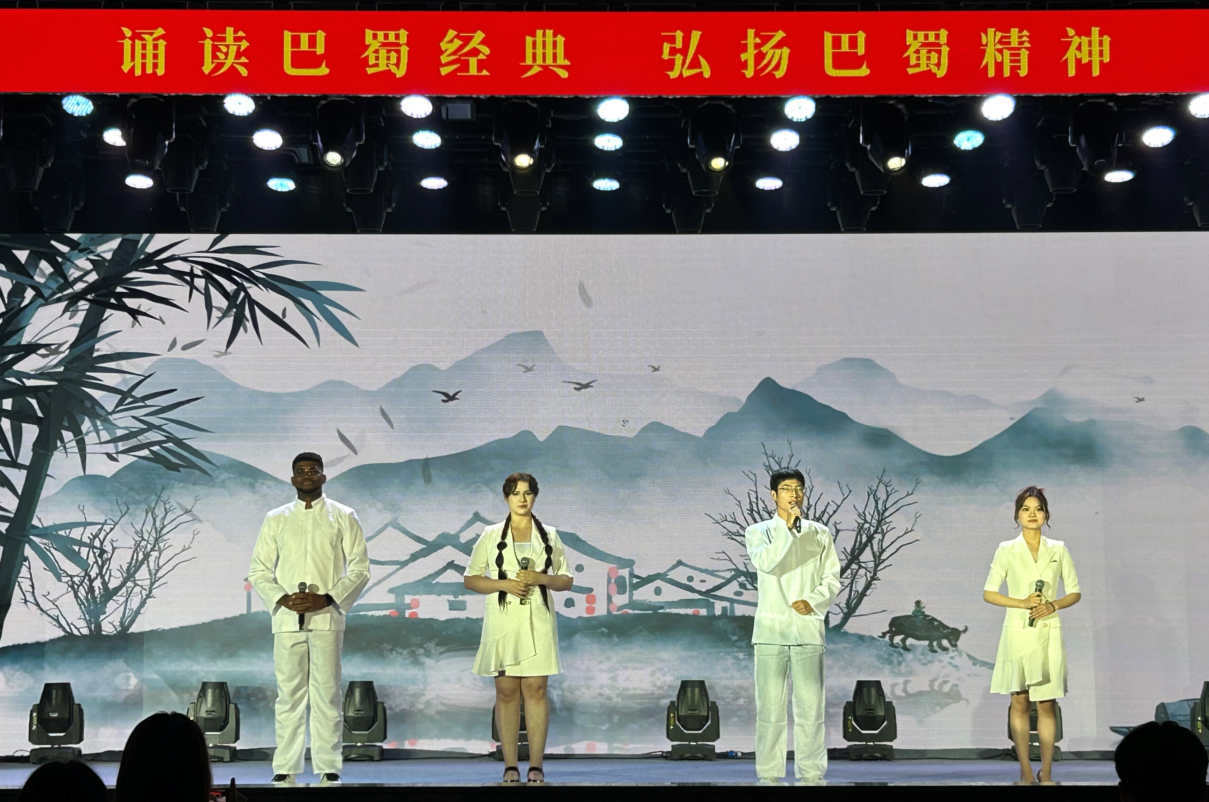 QQ截图20230521092651.png