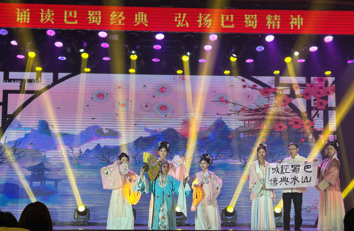 QQ截图20230521092524.png