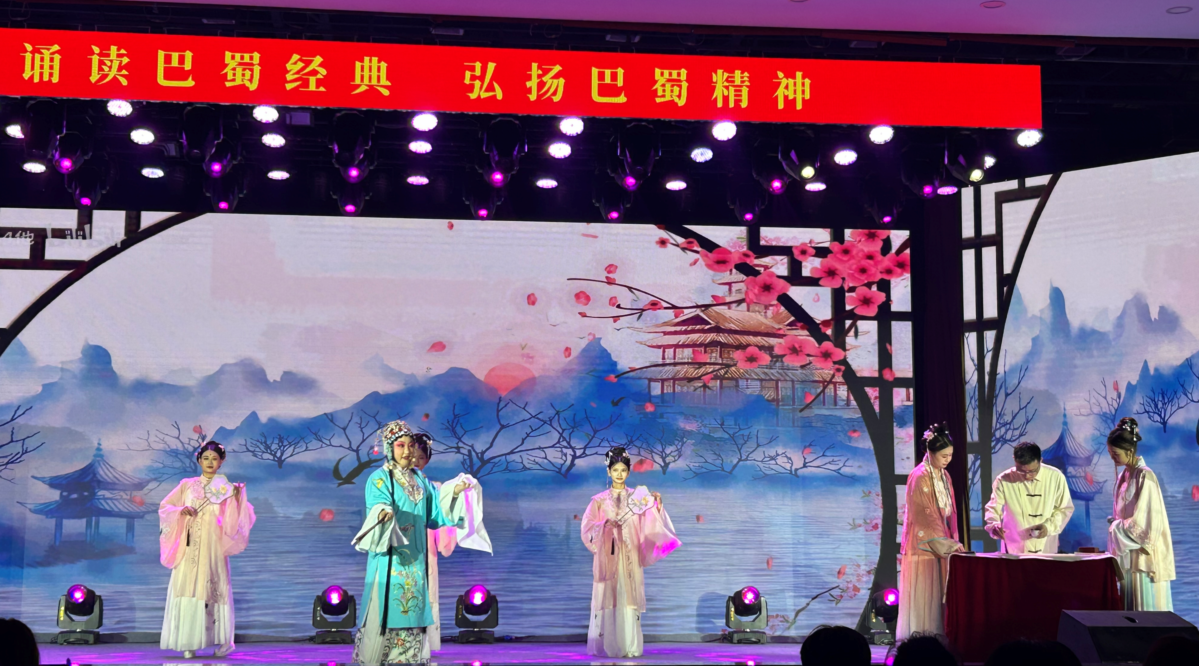 QQ截图20230521092556.png