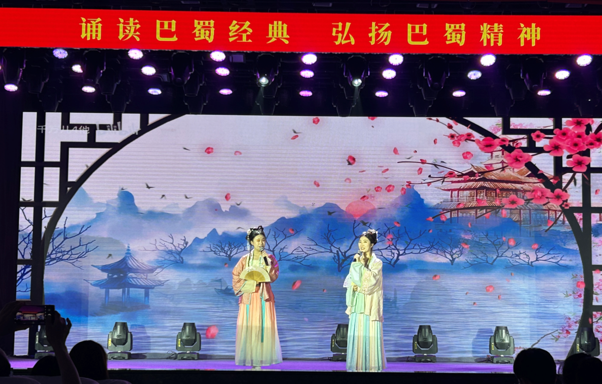 QQ截图20230521092620.png