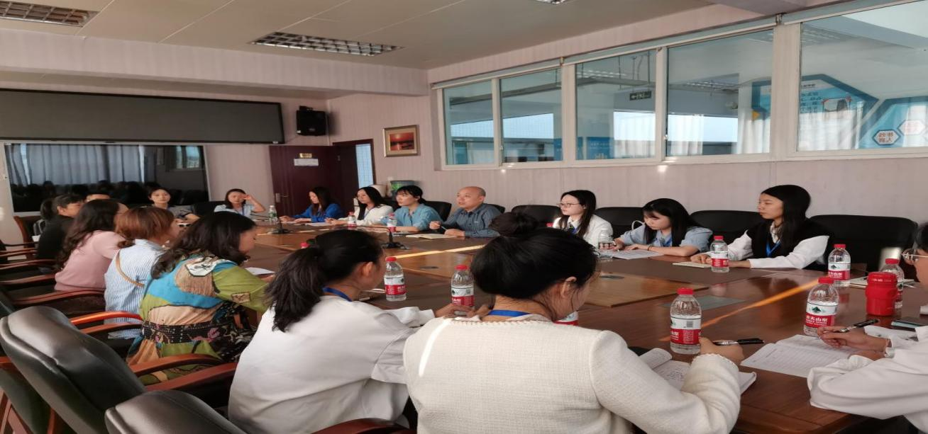 见习图片3.png