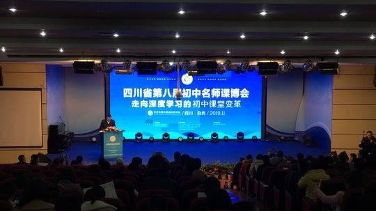 研究生2.jpg