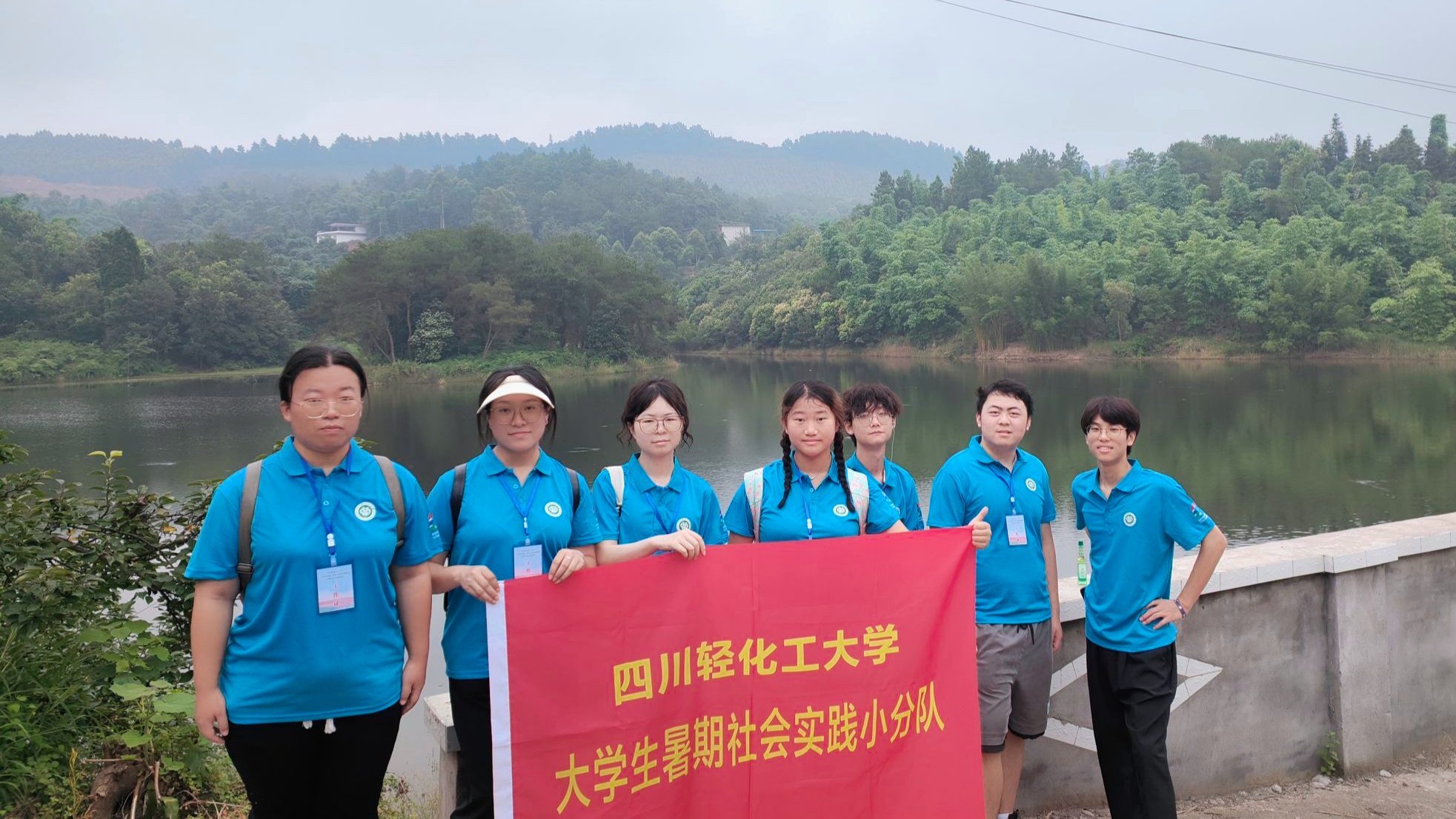 图8.jpg