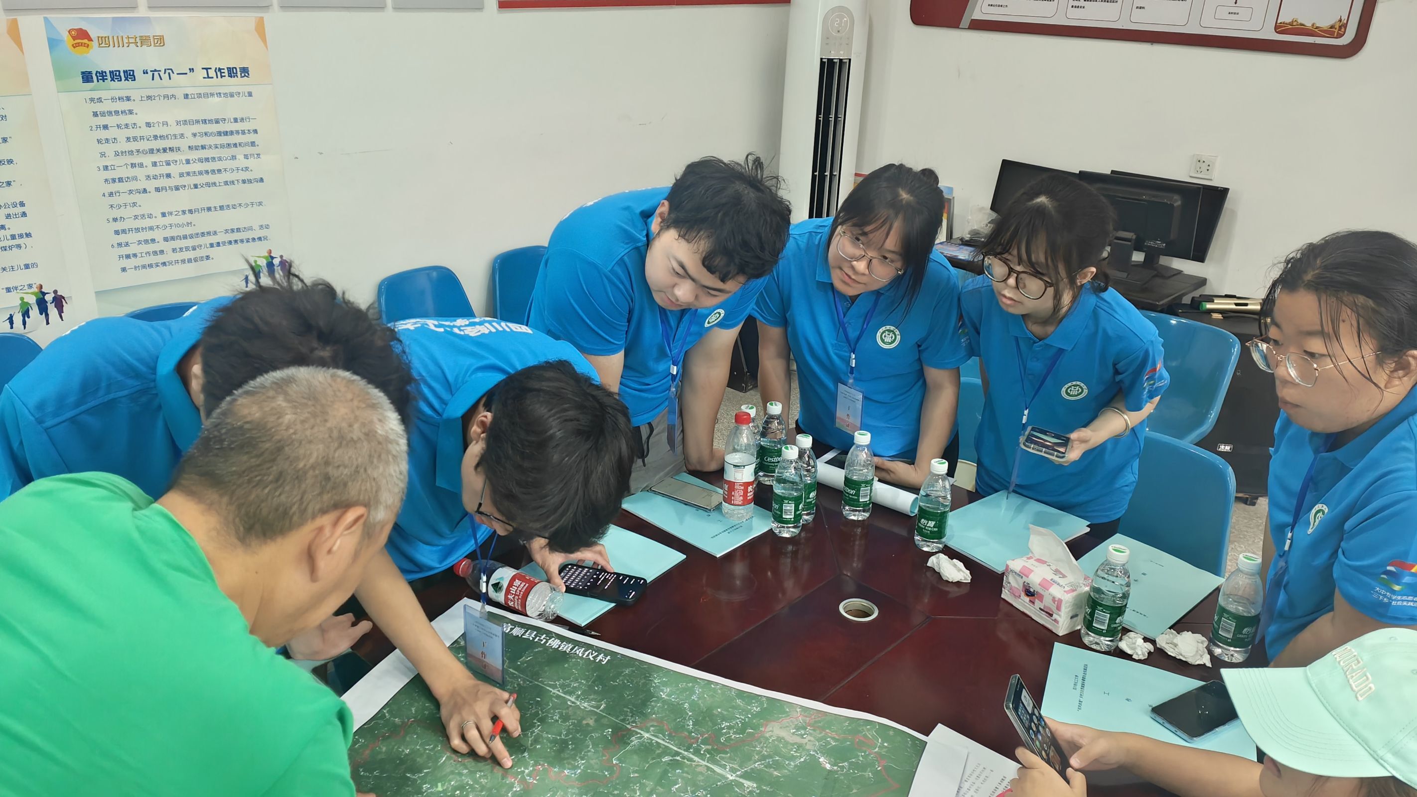 图6.jpg