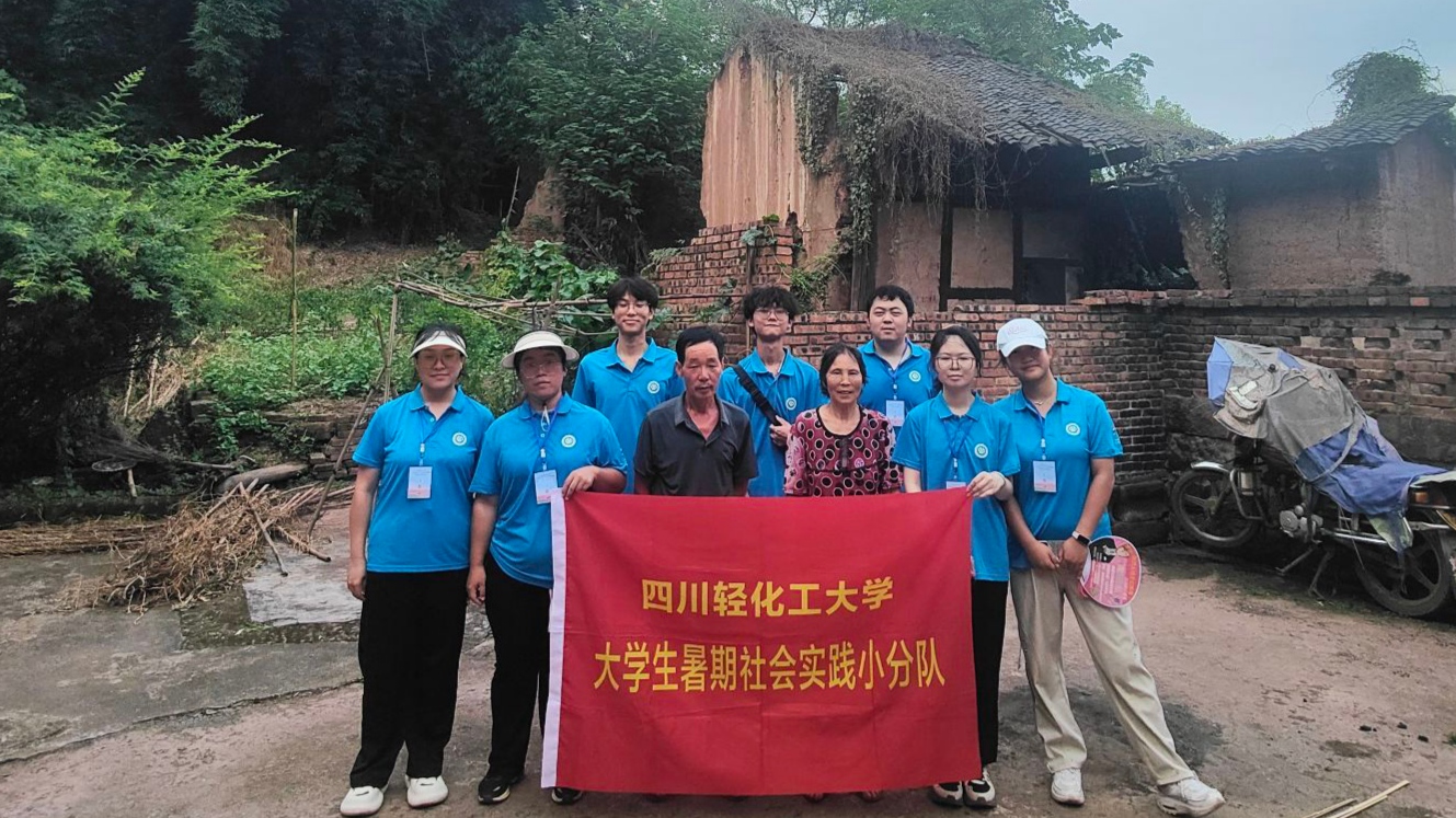 图11.jpg