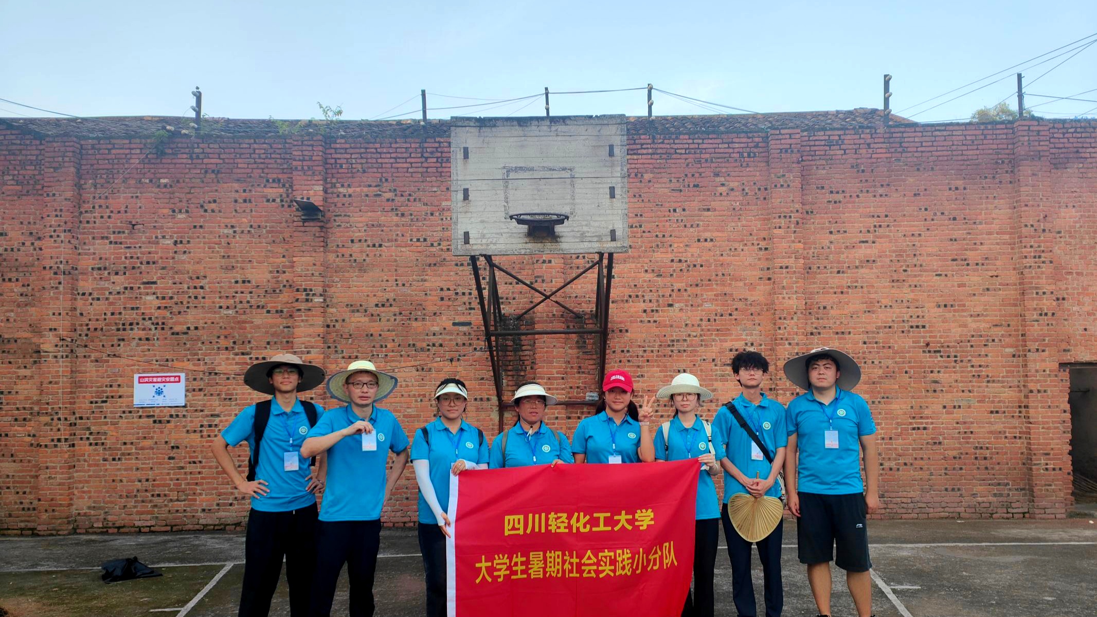 图14.jpg