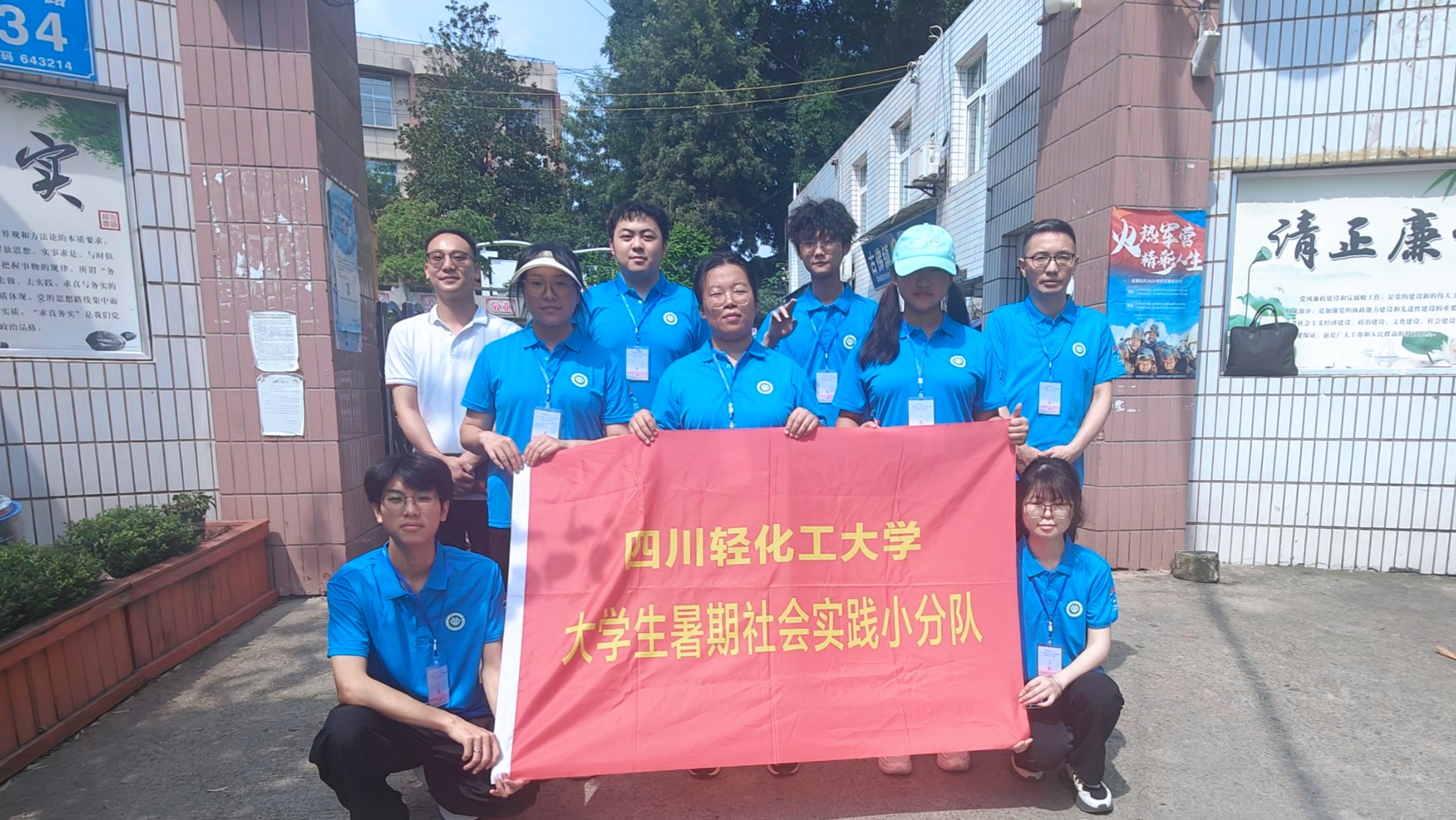 图3.jpg