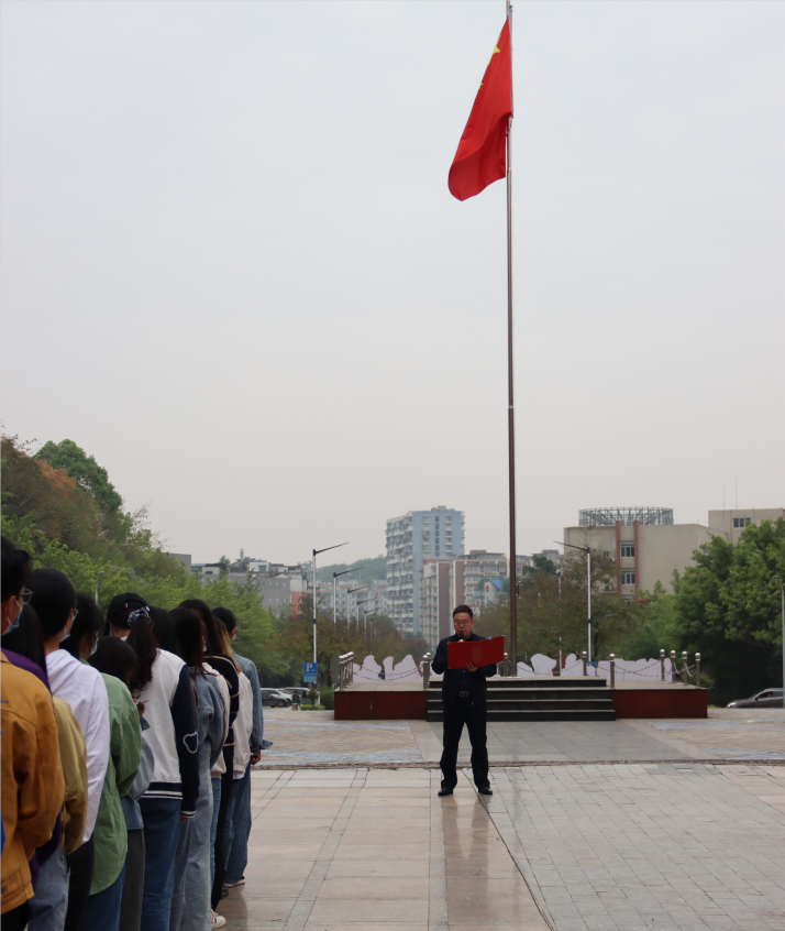 QQ图片20210406191636.png