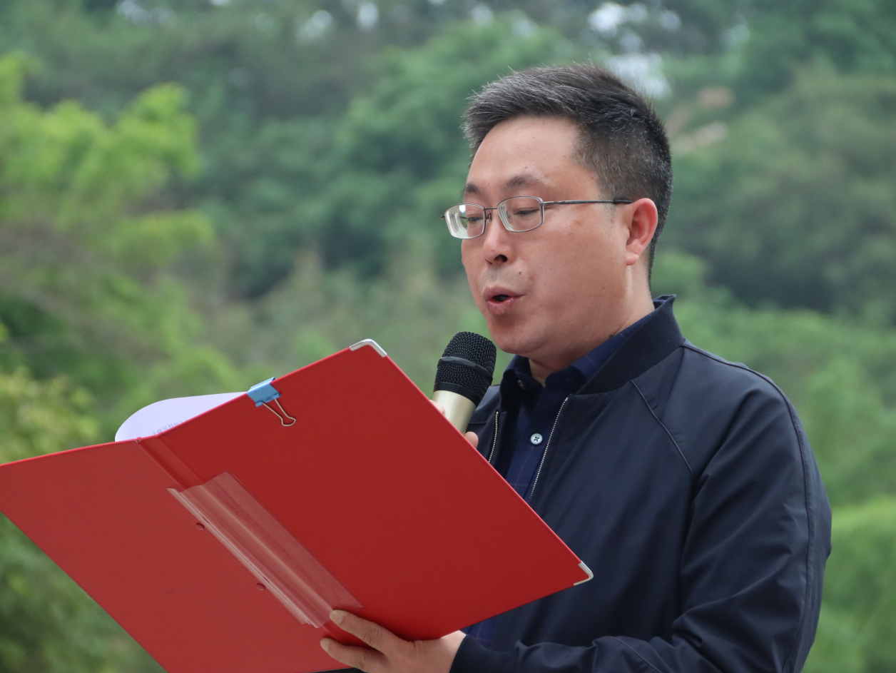 QQ图片20210406191222.png