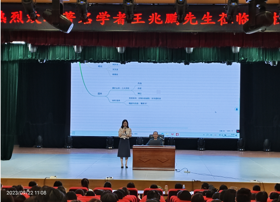 截图1.png
