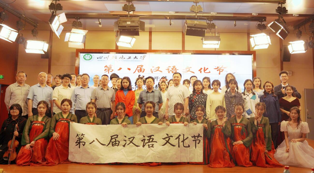 QQ截图20220511115033.jpg