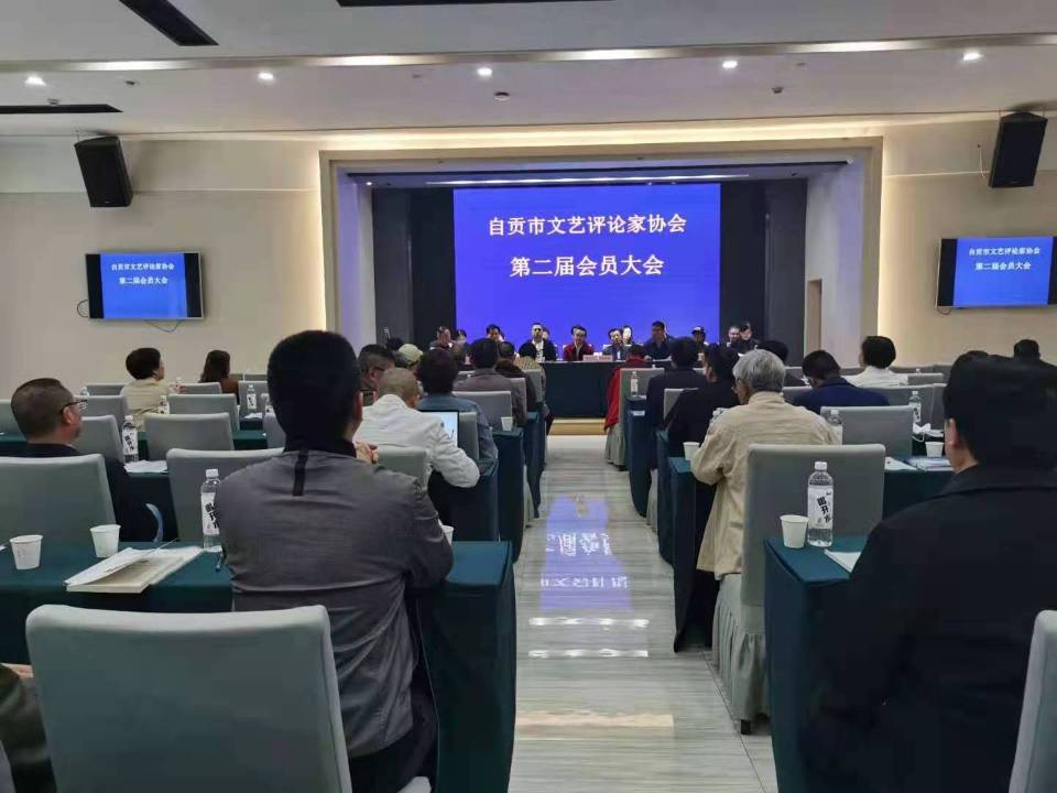 QQ图片20210330113706.jpg