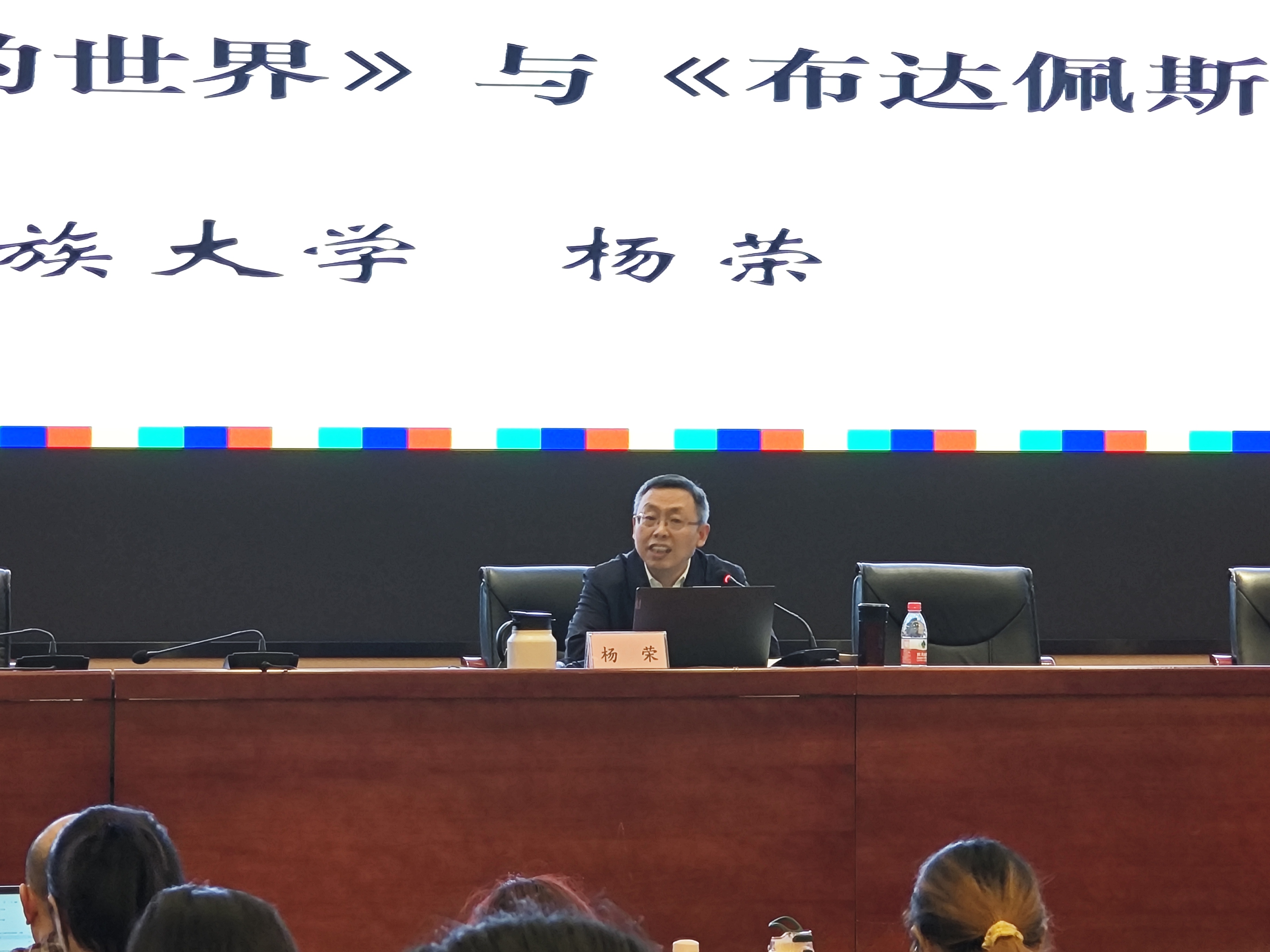 微信图片_20231102111635.jpg
