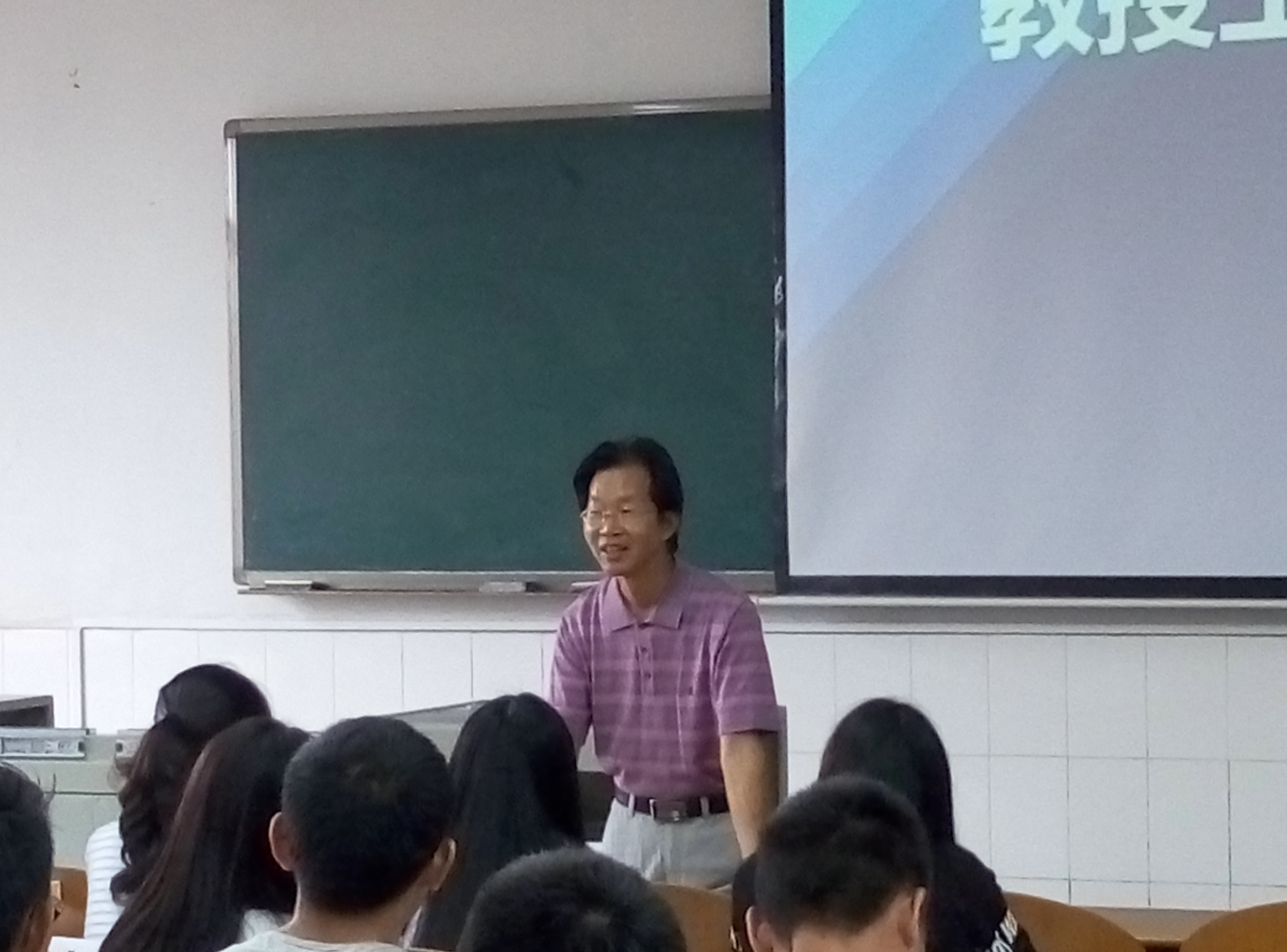 P70915-102713.jpg