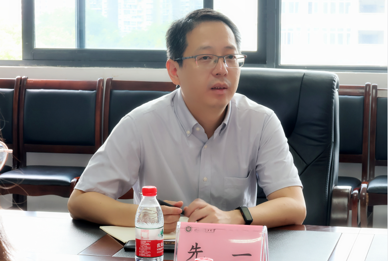 微信图片1.png