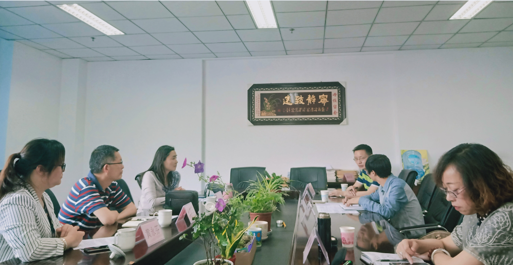 QQ图片20190427161000.png