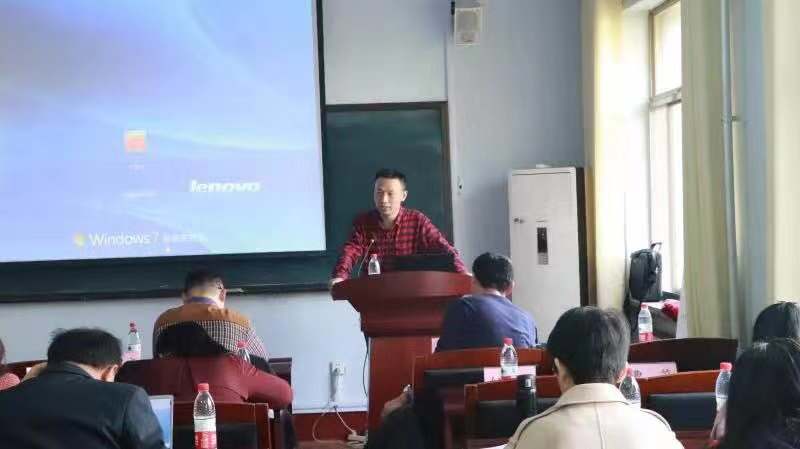 C:/Users/Administrator/Desktop/孙祥伟教授作小组发言.jpg