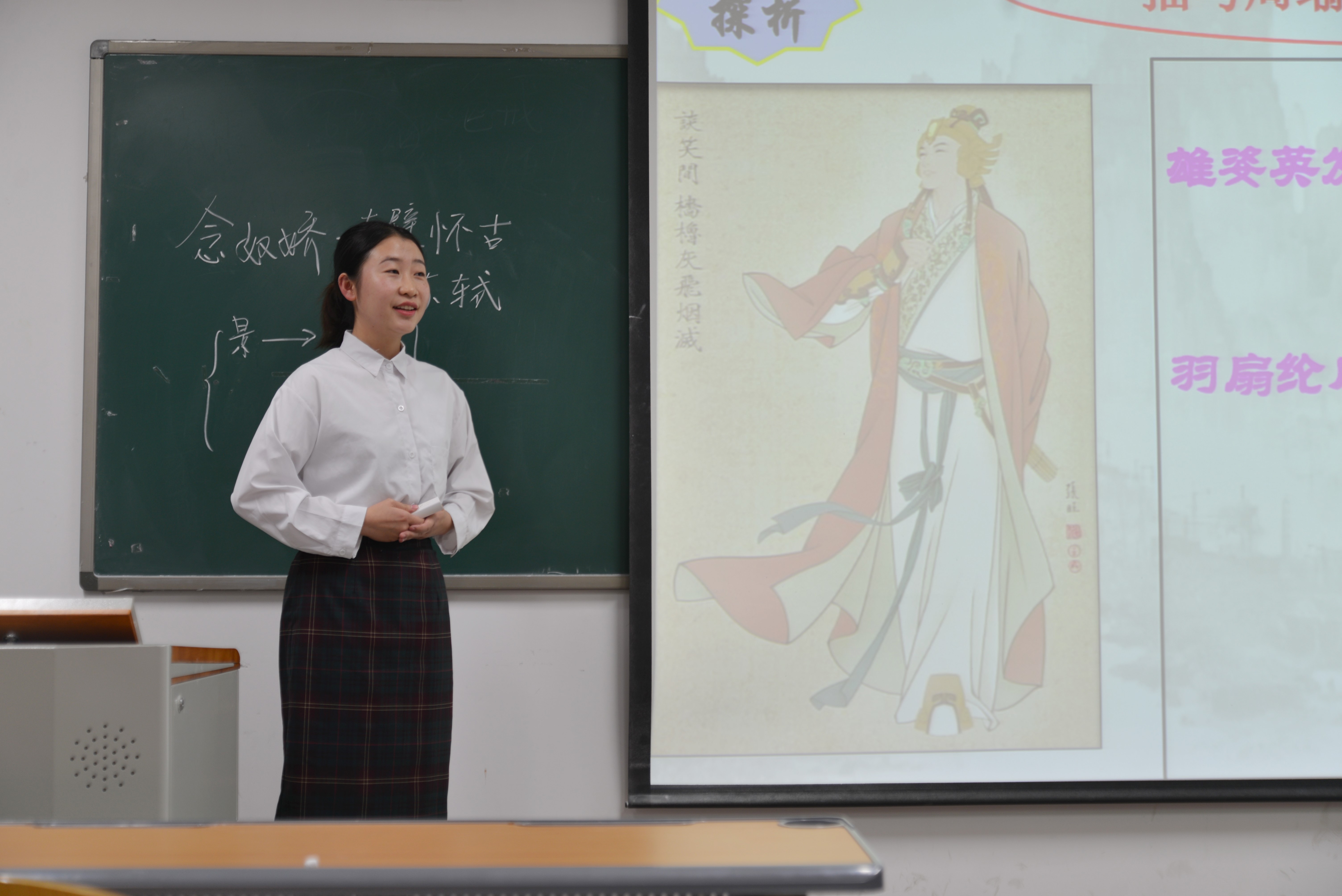 眼2.jpg
