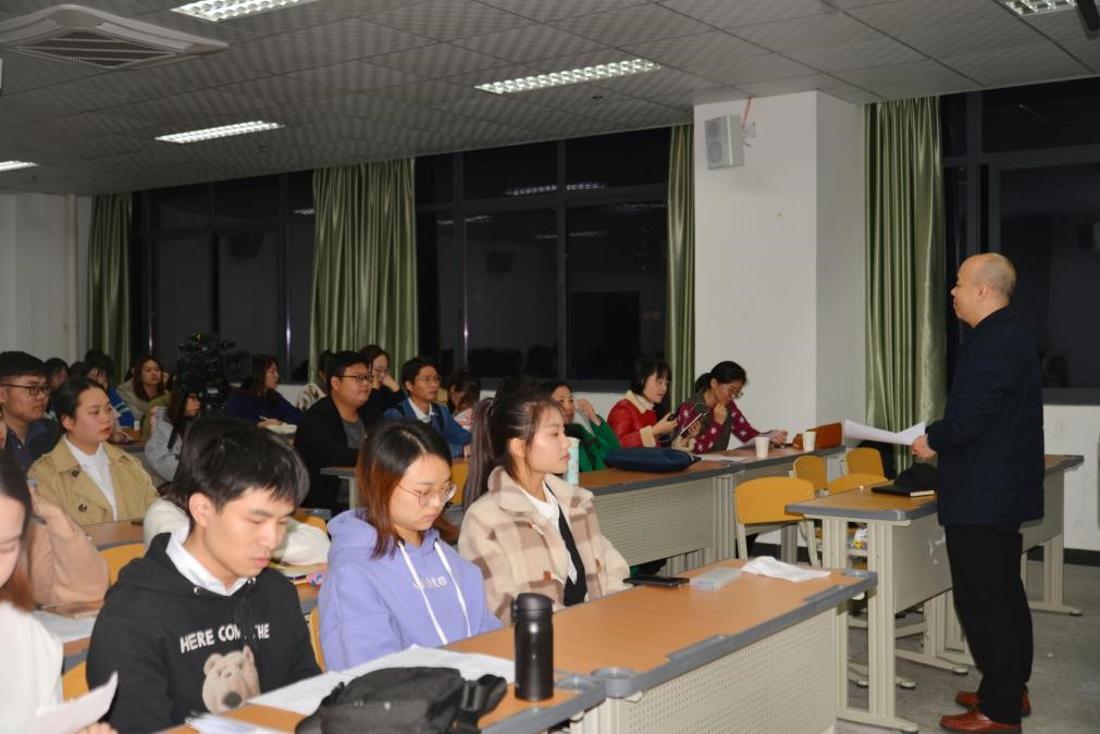 眼3.jpg