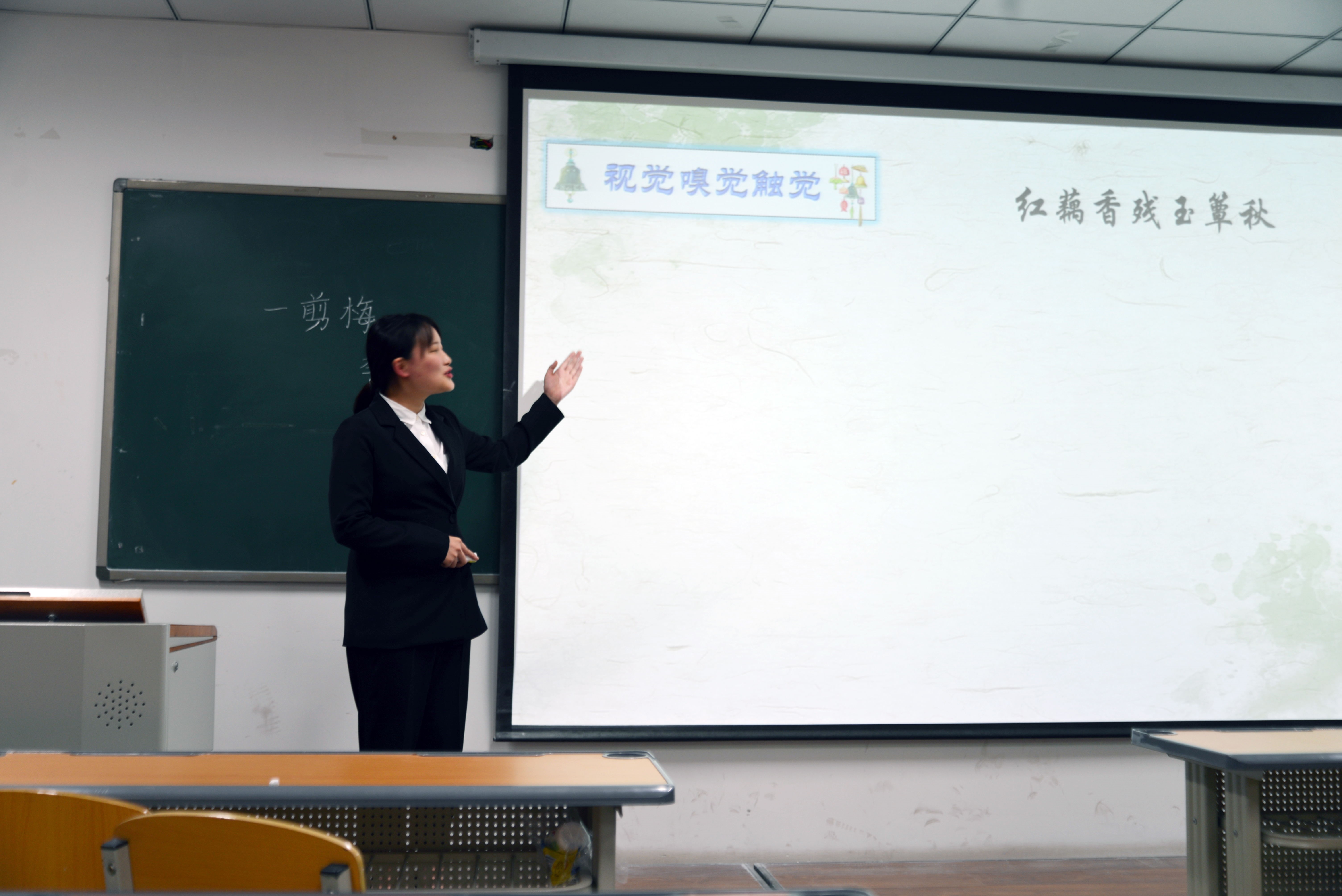 眼1.jpg