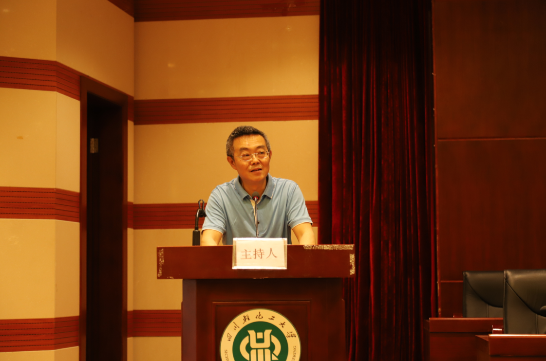 QQ图片20210525072602.png