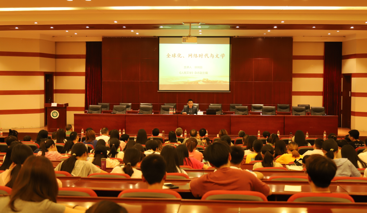 QQ图片20210525072724.png