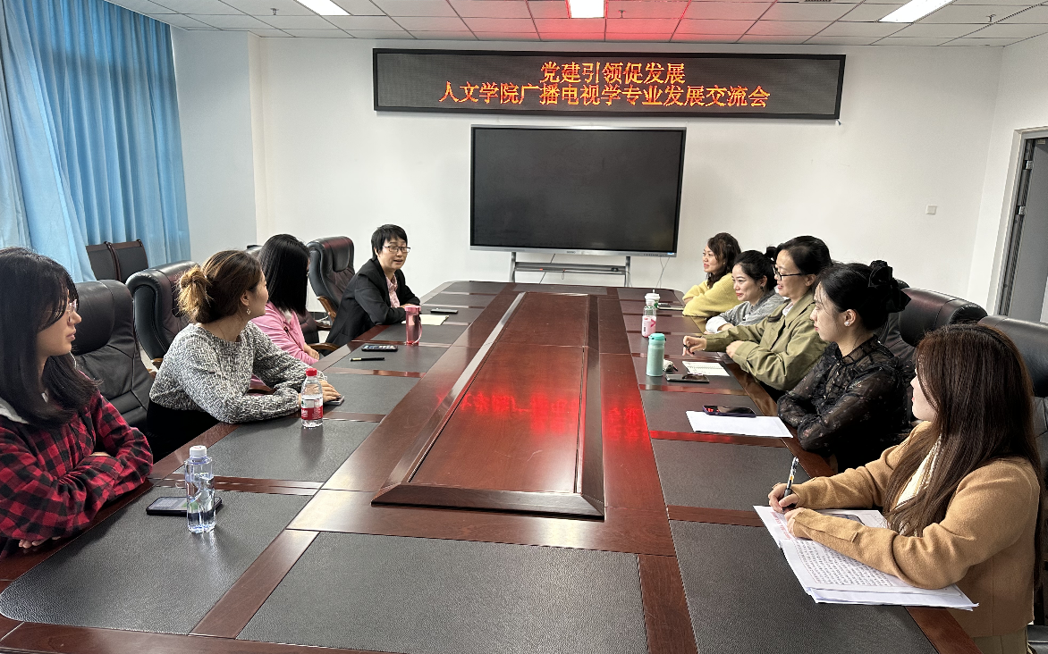 QQ截图20231020090108.png