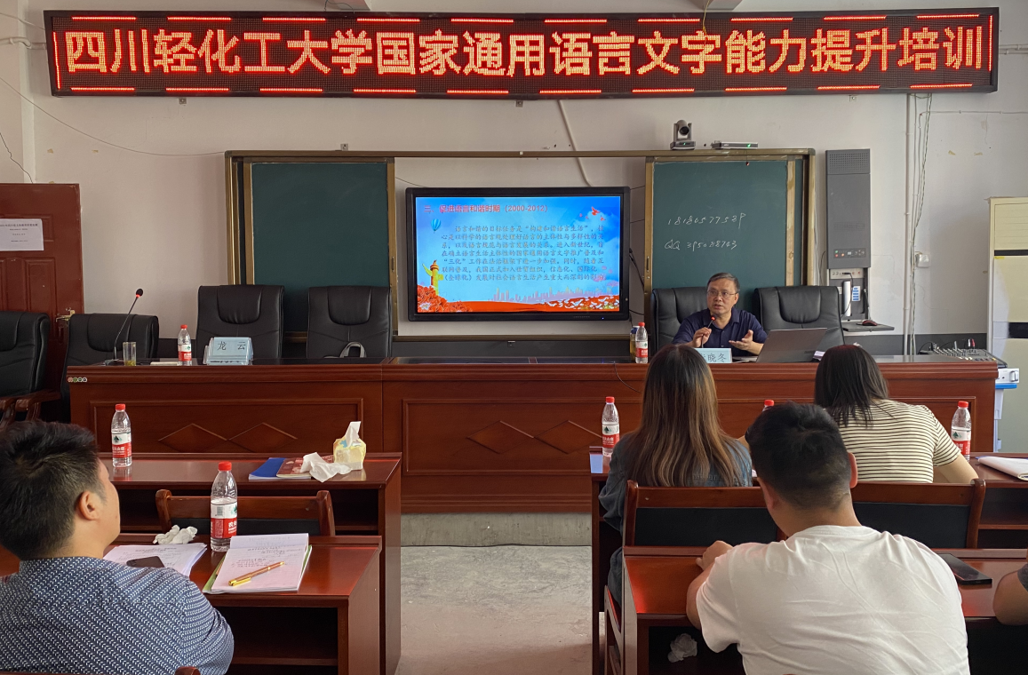 QQ截图20231020085605.png