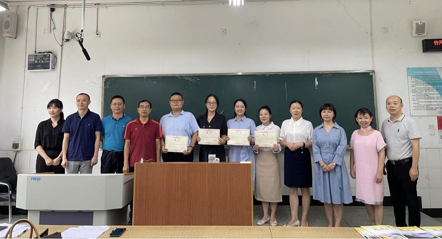 图片7.jpg