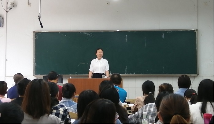 图片6.jpg