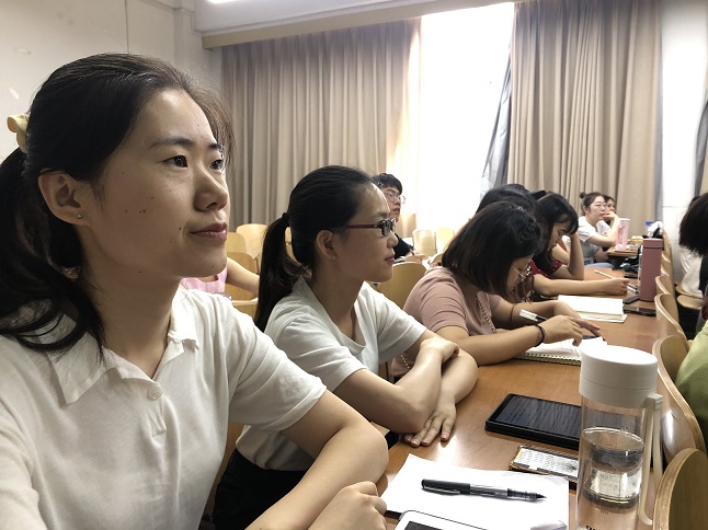 QQ图片20210624114626.jpg