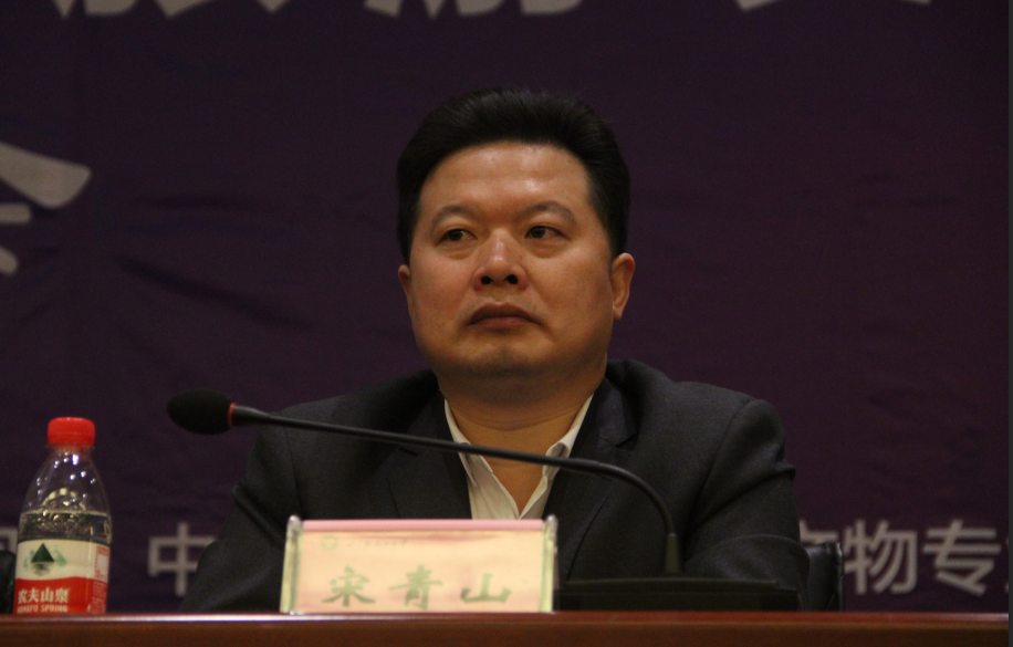QQ图片20191117215630.png