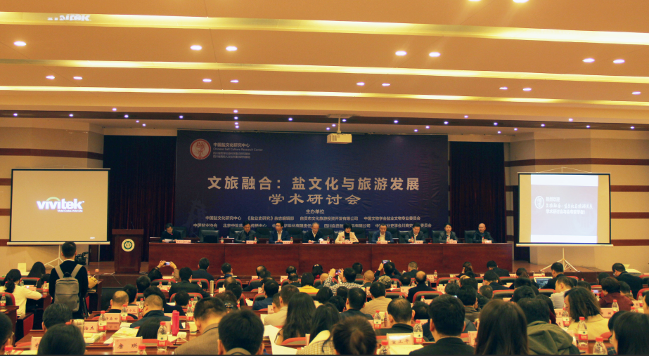QQ图片20191117215801.png