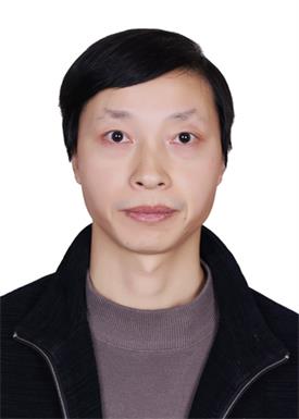 田一坡.jpg