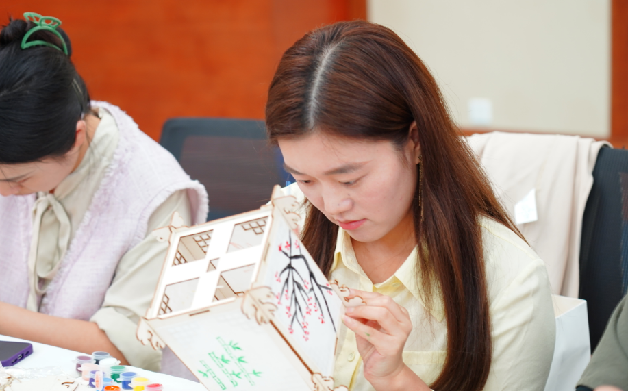 QQ截图20230928161217.png