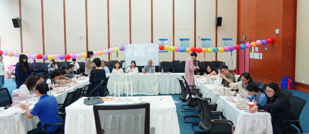 QQ截图20230928161407.png