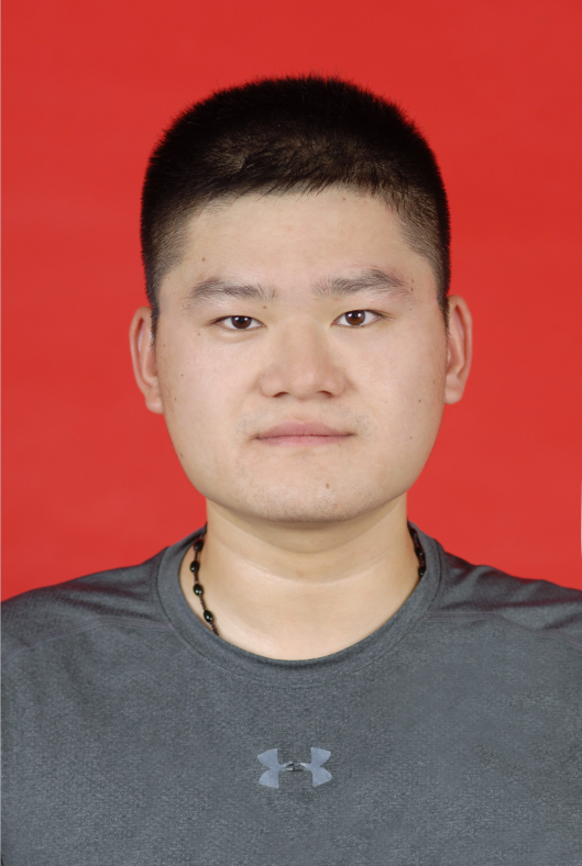 QQ图片20200914153509.png