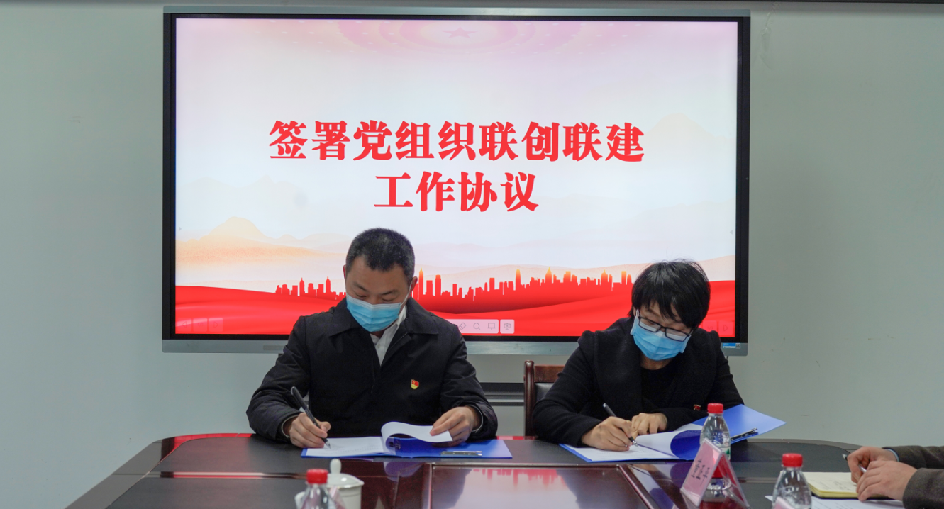 QQ截图20221201093547.png