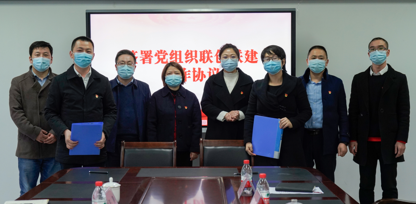 QQ截图20221201093524.png