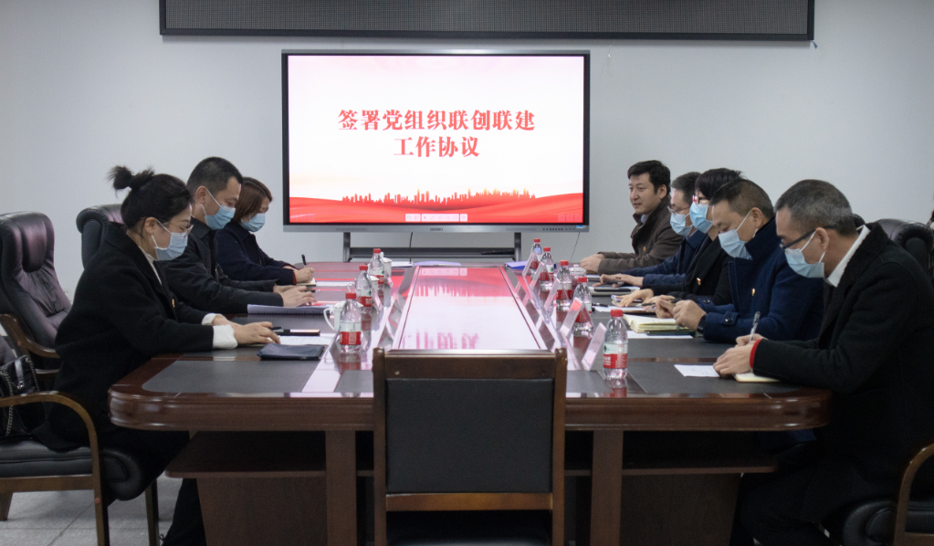 QQ截图20221201093622.png
