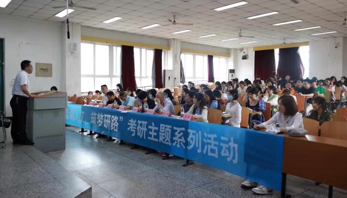 QQ截图20220513162021.jpg