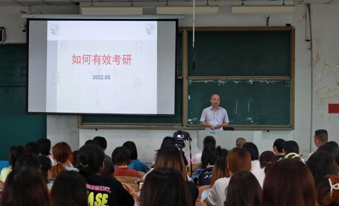 QQ截图20220513161939.jpg