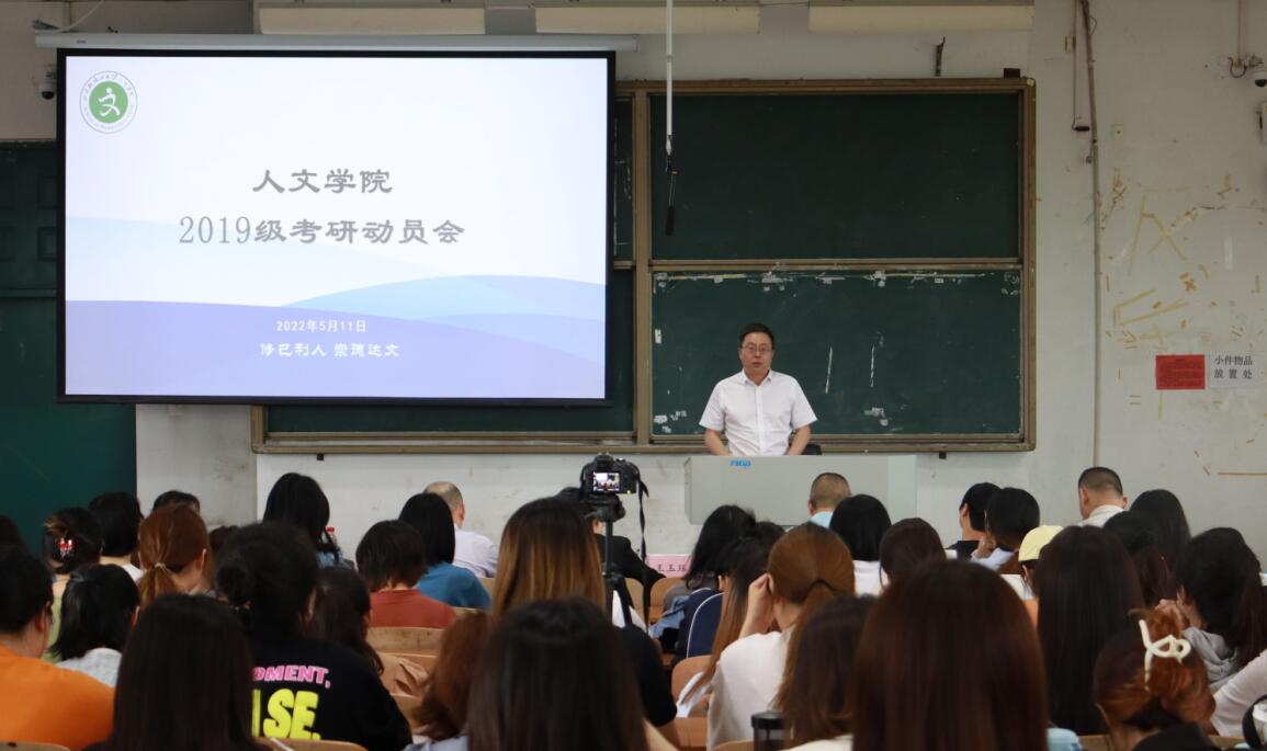QQ截图20220513161958.jpg